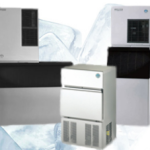 A complete guide to buying ice makers for commercial usage