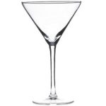 Fun Facts About Cocktail Glasses