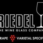 Buying Quality Riedel Glassware Online
