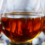 How to Choose Whisky Glasses like an Expert
